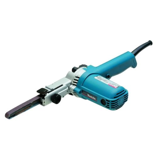 Pilnik do paska Makita 533x9mm, 500W 9032