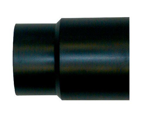 Adapter METABO 30/35 mm 624996000