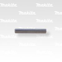 Szpilka MAKITA P-21565