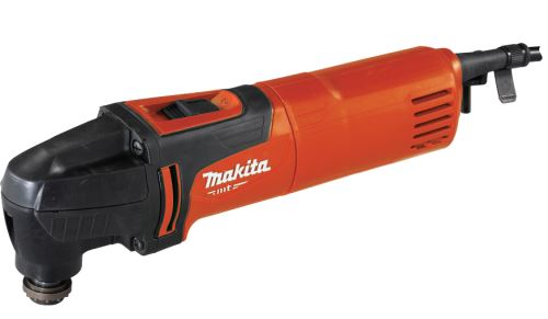 Narzędzie wielofunkcyjne MAKITA 200W M9800X2