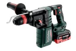 MŁOT AKUMULATOROWY Metabo KH 18 LTX BL 28 Q 601715660