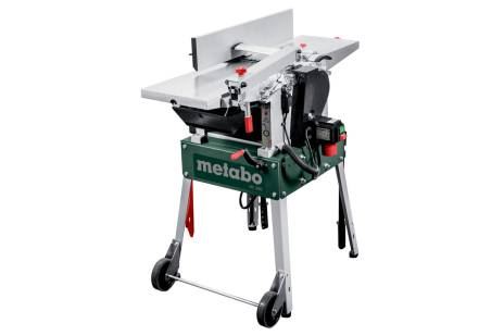 Hoblovka s protahem METABO HC 260 C 2,8 DNB 0114026100