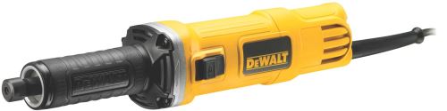 Szlifierka prosta DeWALT DWE4884