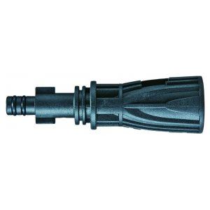 Adapter akcesoriów MAKITA HW1300 197853-7