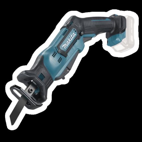 MAKITA Pilarka akumulatorowa Li-Ion 12V, bez akumulatora CXT Z JR105DZ