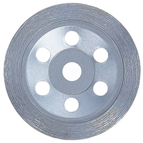 Ściernica diamentowa MAKITA 110x4x15 mm 792289-1