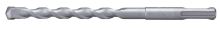Wiertło MAKITA SDS-Plus D 8x210/260 mm D-00153 Wiertło MAKITA SDS-Plus D 8x210/260 mm D-00153