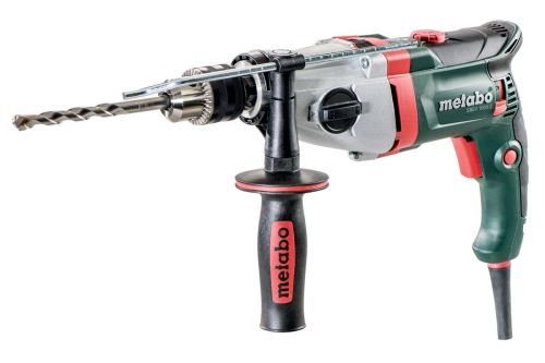 Metabo SBEV 1000-2 (600783000) Wiertarka udarowa