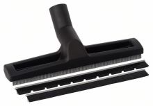 BOSCH Dysza uniwersalna 35 mm (4 szt.) 1609390478 BOSCH Dysza uniwersalna 35 mm (4 szt.) 1609390478