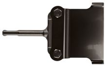 Dłuto MAKITA SDS-Plus HK1820L A-68161