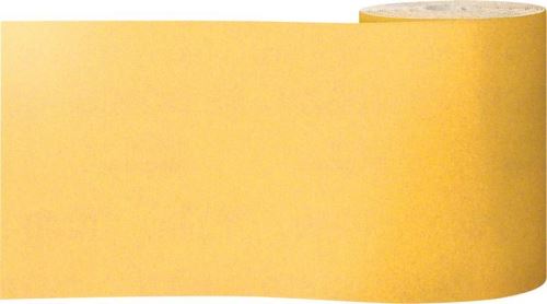 Papier ścierny BOSCH EXPERT C470, P240, 115mmx5m, 1szt 2608900901