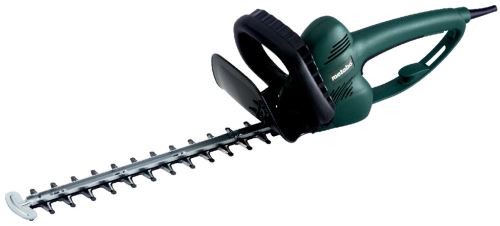 Nożyce do żywopłotu METABO HS 45 620016000