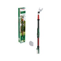 Akumulatorowa sekator do gałęzi BOSCH AdvancedPrune18V-45 06008C5001