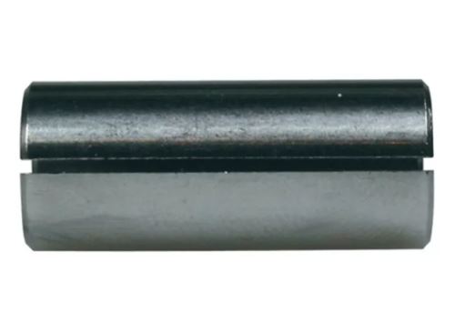 Tuleja zaciskowa MAKITA 10 mm 763807-2