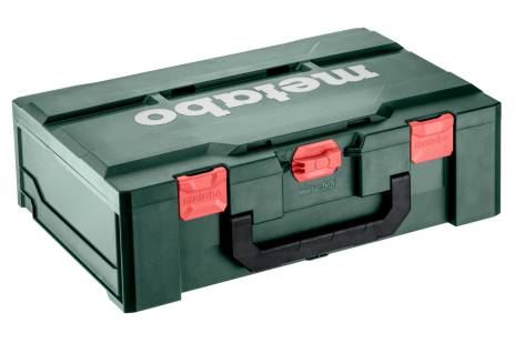 Organizer METABO x 185 XL 626901000