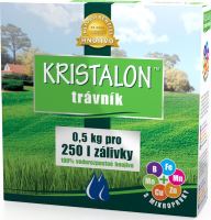AGRO Kristalon Lawn 0,5 kg