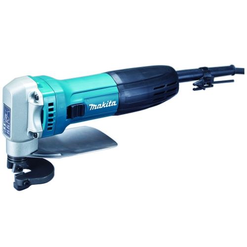 MAKITA Nożyce do blachy 1,6mm, 380W JS1602