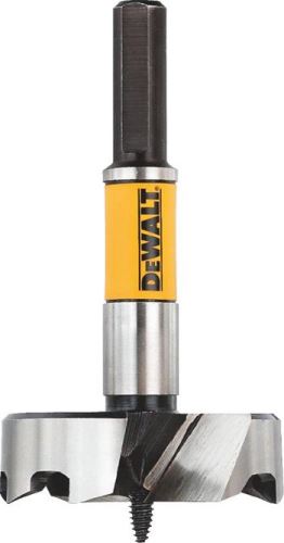 Wiertarka do drewna DeWALT FORSTNER 68 mm DT4586