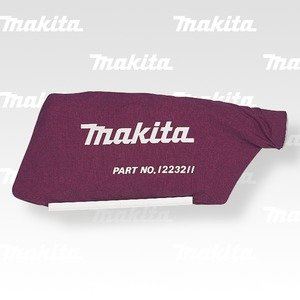 Torba MAKITA 3901 122474-6