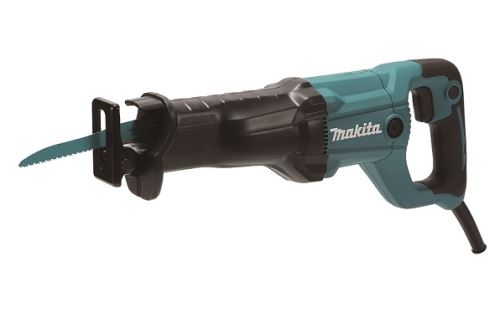 Makita Piła ogonowa 1200 W JR3051TK