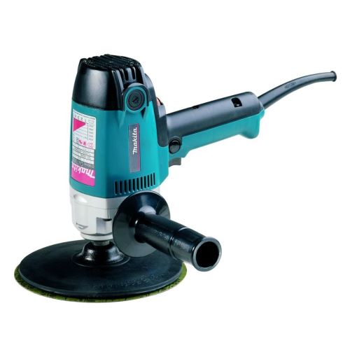 MAKITA Polerka rotacyjna 180mm 900W PV7000C