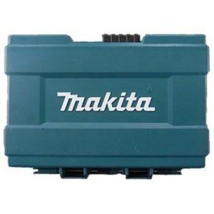 Pudełko MAKITA duże 183x124x53 mm B-62088