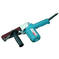 Pilnik taśmowy Makita 533x30mm, 550W 9031