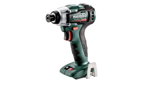 Metabo PowerMaxx SSD 12 BL Akumulatorowa wkrętarka udarowa 601115840