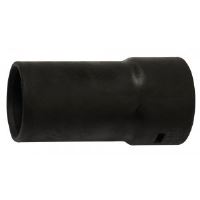 Adapter MAKITA, 38 mm VC2512L, VC2012L, VC3011L W107418680