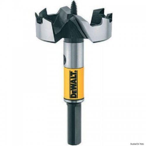 Wiertarka do drewna DeWALT FORSTNER 54 mm DT4583