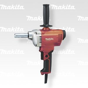 MAKITA Mikser MT M6600