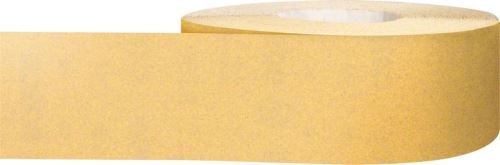 Papier ścierny BOSCH EXPERT C470, P180, 93mmx50m, 1szt 2608900973