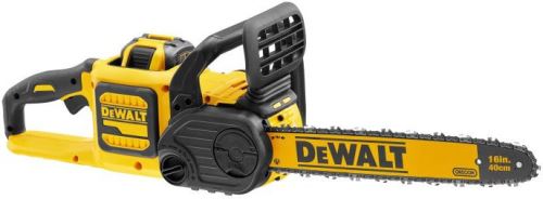 Akumulatorowa piła łańcuchowa DeWALT XR FLEXVOLT 54 V DCM575N