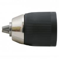 Uchwyt MAKITA 1/2" 1,5 - 13 mm szybkomocujący 196306-3 Uchwyt MAKITA 1/2" 1,5 - 13 mm szybkomocujący 196306-3