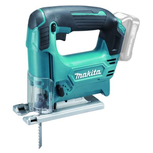 MAKITA Akumulatorowa piła szablasta Li-Ion 10,8/12V, bez akumulatora CXT Z JV101DZ