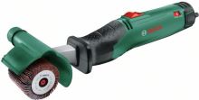 BOSCH Wałek szlifierski Texoro 06033B5101 BOSCH Wałek szlifierski Texoro 06033B5101