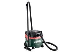 ODKURZACZ UNIWERSALNY Metabo AS 20 L PC 602083000