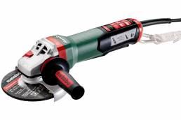 Metabo WEPBA 19-150 Q DS M-SZCZOTKA SZLIFIERKA KĄTOWA 613117000