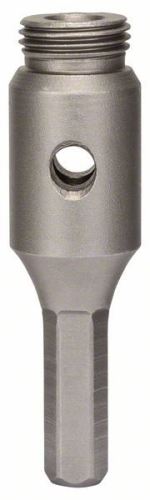 BOSCH Adapter do wierteł diamentowych 6-kątnych, G 1/2" 2608598122