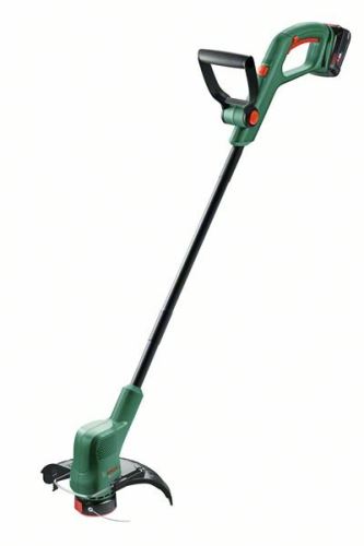 Kosiarki akumulatorowe Bosch EasyGrassCut 18V-26 06008C1C04