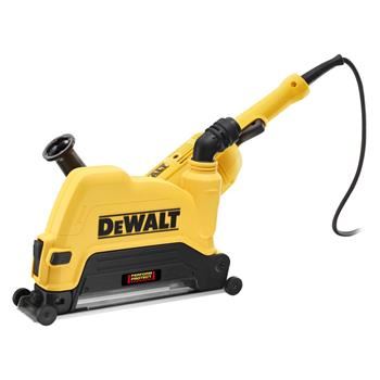 Zestaw narzędzi DeWALT DWE492GK