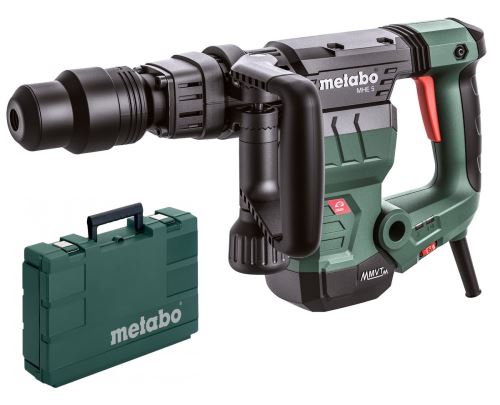 METABO Młotek kujący MHE 5 600148500