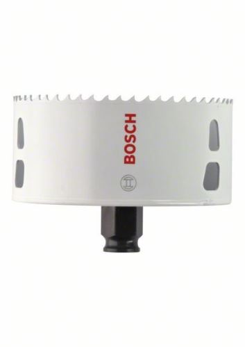 BOSCH Progressor do drewna i metalu, 102 mm 2608594239