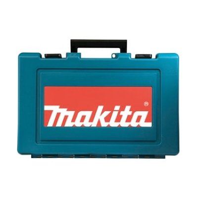 Makita Plastikowa obudowa 824650-5