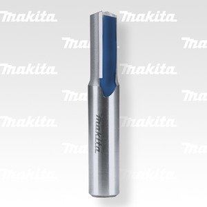 MAKITA Frez do wpustów średnica 12, trzpień 12 mm P-78754