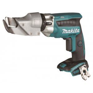 MAKITA Podkaszarka akumulatorowa Li-ion LXT 18V, bez akumulatora Z DJS131Z