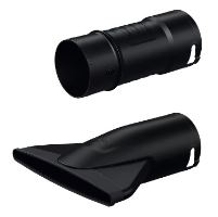 Zestaw akcesoriów Bosch Professional do dmuchaw do liści GBL 18V-750/GBL 18V-800 F016800657
