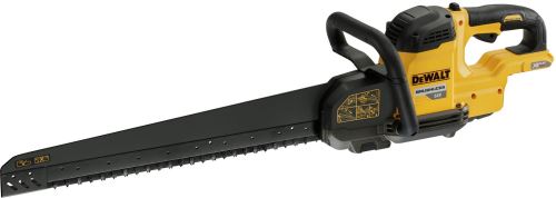 Pilarka akumulatorowa DeWALT Aligator DCS397N