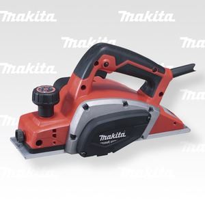 Strugarka Makita MT 82mm, 500W M1901