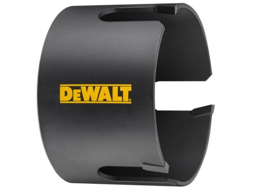 Wielomateriałowy bit węglikowy DeWALT 92 mm DT90421